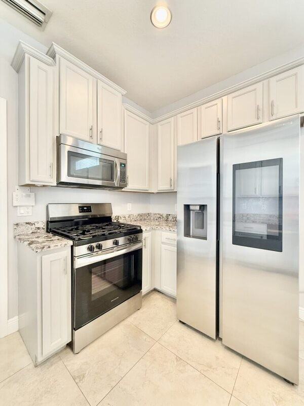 15127 Skip Jack Loop - Photo 5 of 50