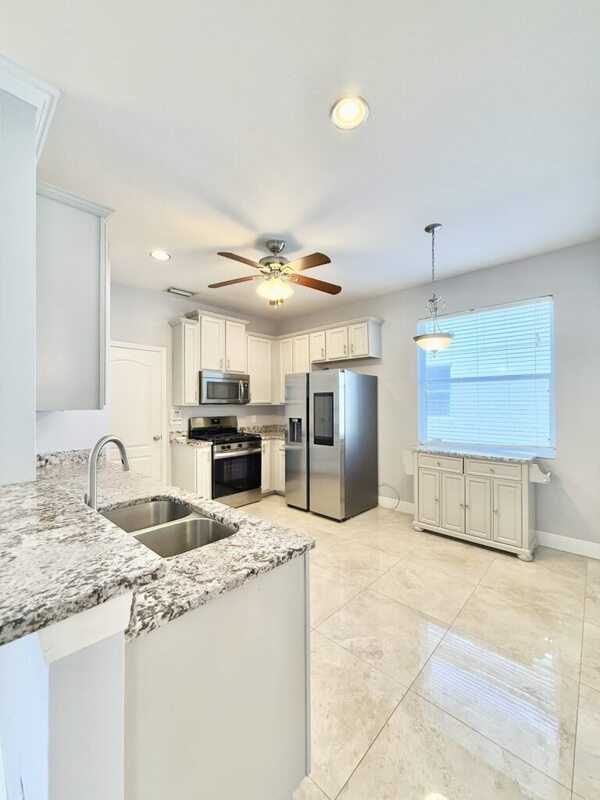 15127 Skip Jack Loop - Photo 6 of 50