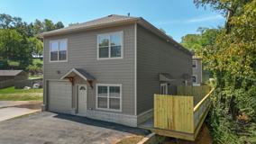 Ecology Park - Photo 1 of 1