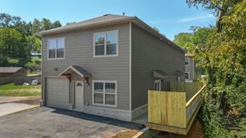 featured image of 250-386 Ecology Dr