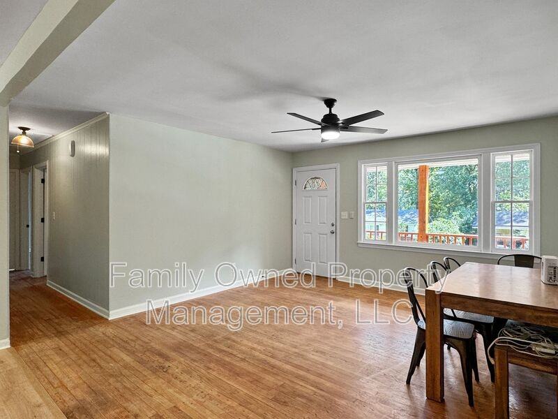 2640 Orchid Ave - Photo 6 of 30