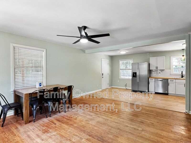 2640 Orchid Ave - Photo 7 of 30