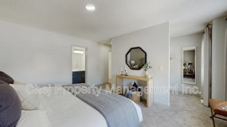 2404 193 St Nw - Photo 1 of 1