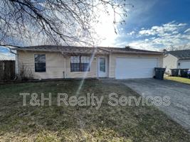 featured image of 5155 Brouse Ct