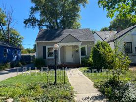 4651 Norwaldo Avenue - Photo 1 of 1