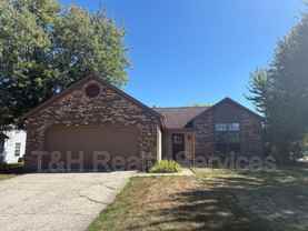 5925 Dunmore Dr - Photo 1 of 1