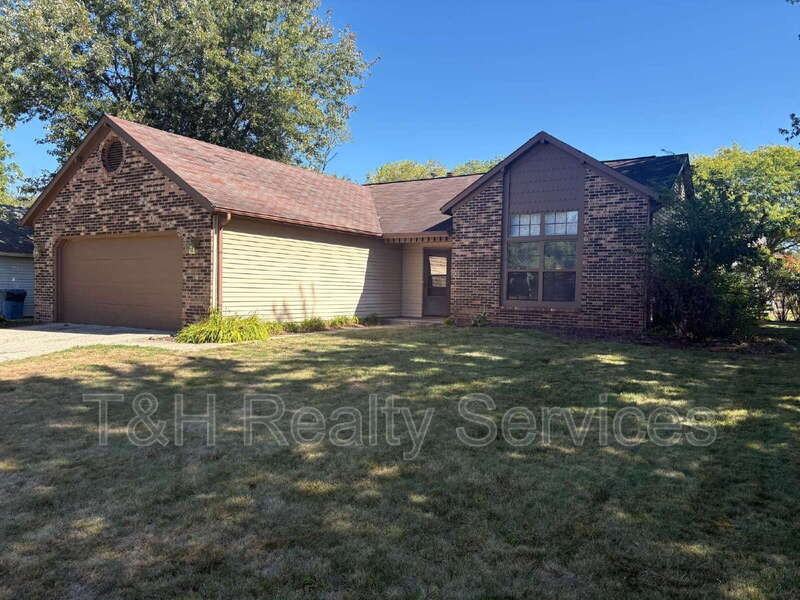 5925 Dunmore Dr - Photo 4 of 28