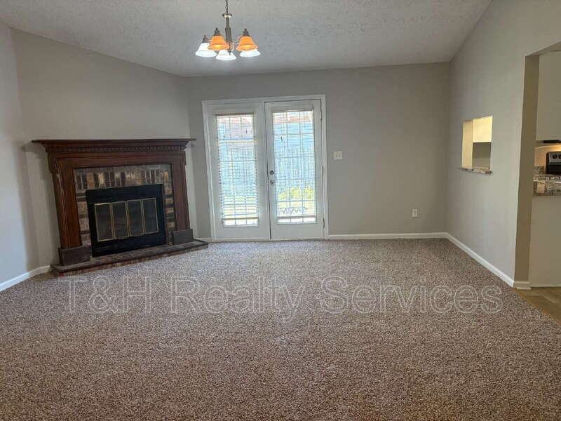5925 Dunmore Dr - Photo 7 of 28