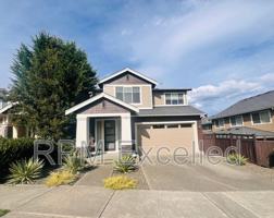 featured image of 13216 Se 306th St