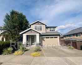 13216 Se 306th St - Photo 1 of 1