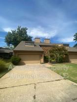 6004 S Atlanta Ct - Photo 1 of 1