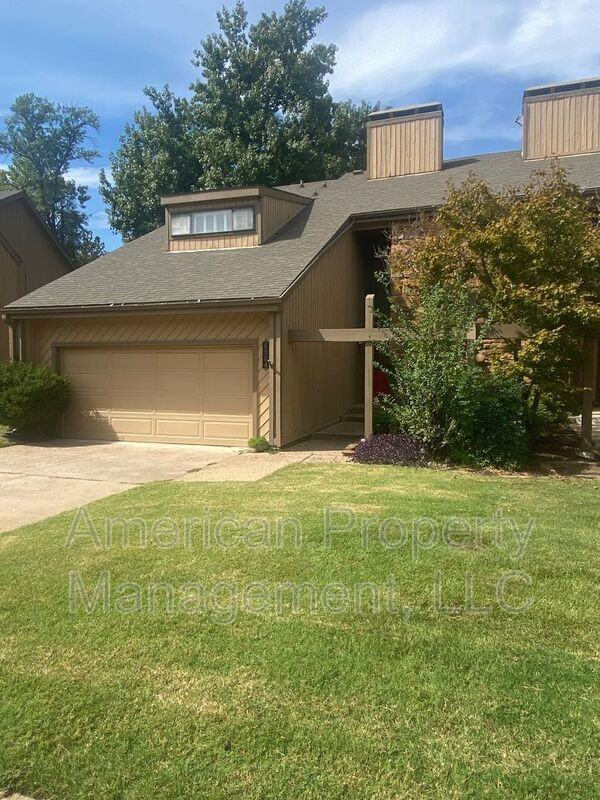 6004 S Atlanta Ct - Photo 2 of 24