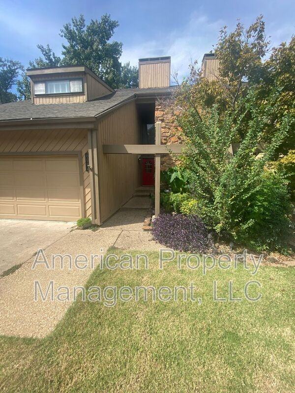 6004 S Atlanta Ct - Photo 3 of 24