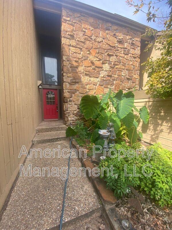 6004 S Atlanta Ct - Photo 4 of 24