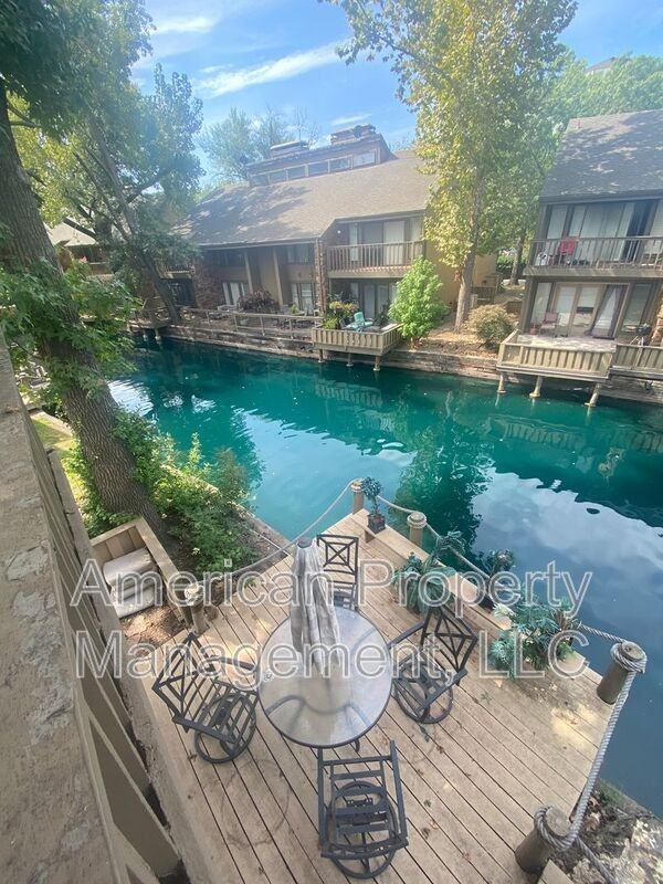 6004 S Atlanta Ct - Photo 5 of 24