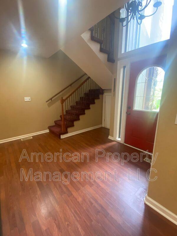 6004 S Atlanta Ct - Photo 6 of 24