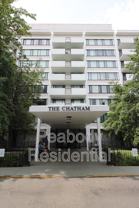 4501 Arlington Blvd #502 - Photo 1 of 1