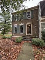 featured image of 10707 Gideon Ct