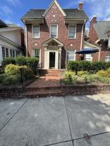 712 N Arthur Ashe Blvd #B - Photo 1 of 1