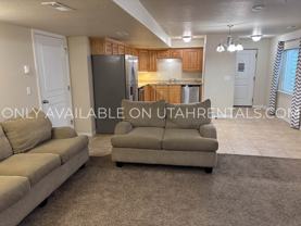 2801 S Harrow Ct Bsmt #Bsmt - Photo 1 of 1