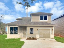 featured image of 807 Commanche Rd