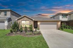 13318 Villa Sola Dr - Photo 1 of 1