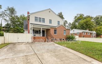 7412 Marc Dr - Photo 1 of 1