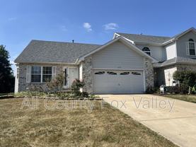16018 Fairfield Dr - Photo 1 of 1