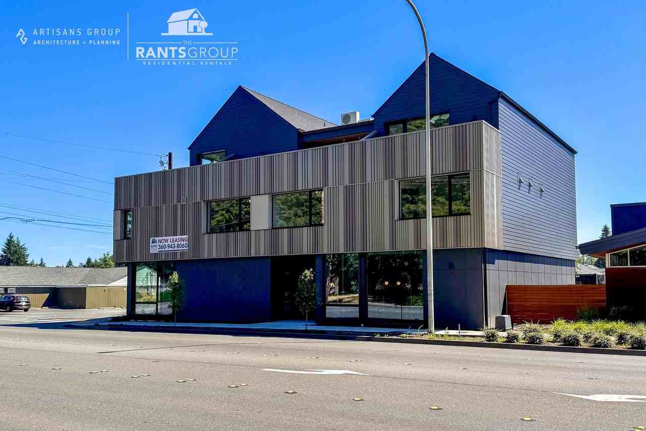 The Rookery - Photo 6 of 14