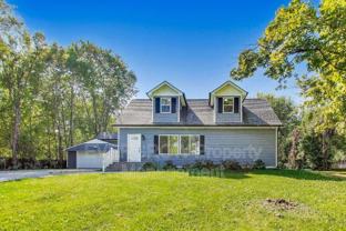 3713 W 98th St - Photo 1 of 1
