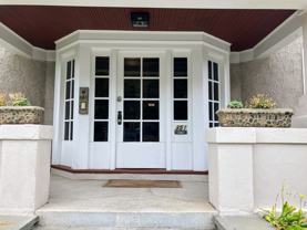 251 South Huntington Avenue #3 - Photo 1 of 1