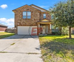 6728 Tierra Dr - Photo 1 of 1