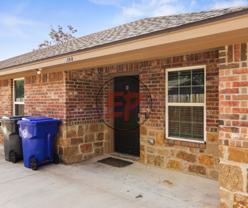 1108 N 9th St - Photo 1 of 1