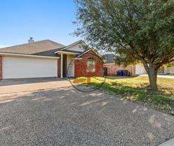 10105 Salem Way - Photo 1 of 1