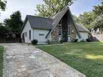 5415 Stardust Drive - Photo 1 of 1