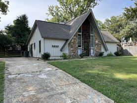 5415 Stardust Dr - Photo 1 of 1