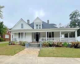 302 Cedar St #C - Photo 1 of 1