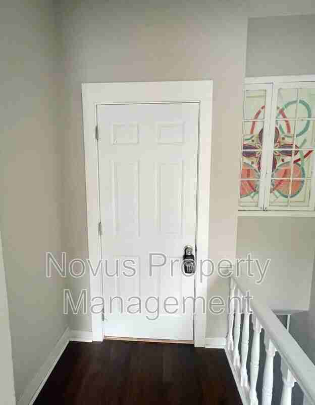 302 Cedar St #C - Photo 7 of 16