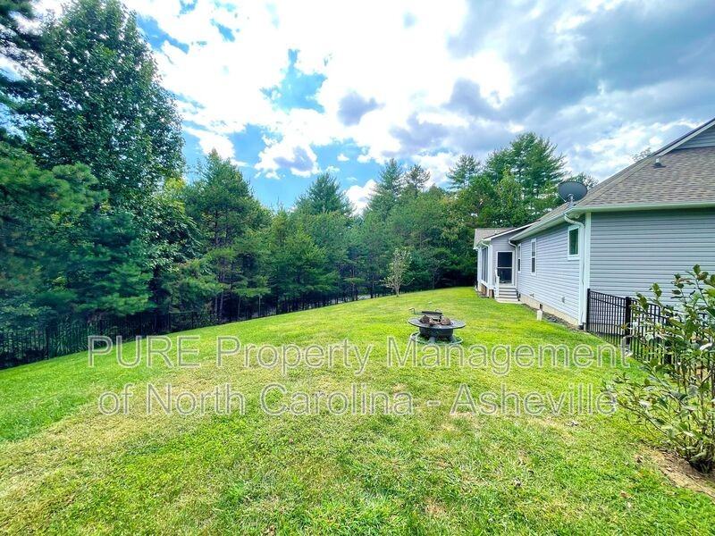 158 Scenic Ridge Dr - Photo 3 of 29