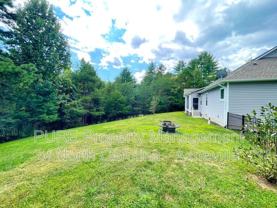 158 Scenic Ridge Dr - Photo 1 of 1