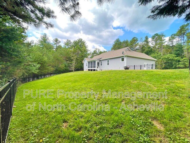 158 Scenic Ridge Dr - Photo 2 of 29