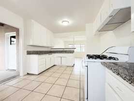 12712 Kalnor Ave - Photo 1 of 1