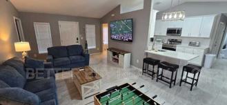 138 Pine Grove Dr - Photo 1 of 1