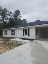 6276 Dennison Ave - Photo 1 of 1