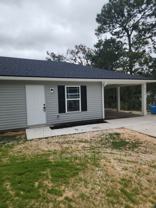 6377 Alliance Ave - Photo 1 of 1