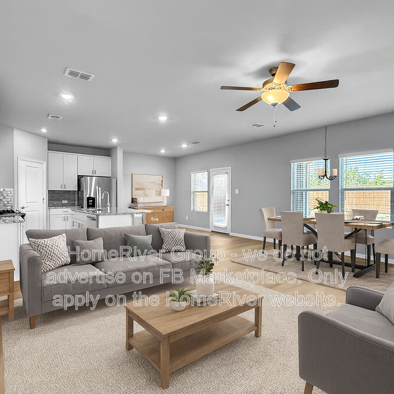 610 Travine Drive - Photo 2 of 30