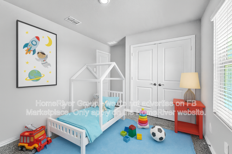 414 Bertney Dr - Photo 6 of 27