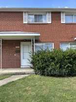 395 Barnett Rd - Photo 1 of 1