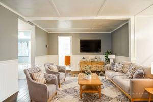 featured image of 13930 Se Bush St