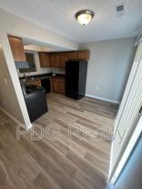1833 Scott Rd #A - Photo 1 of 1